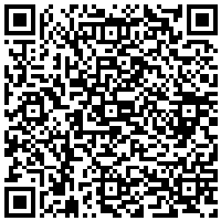 QR Code for bitcoin:bitcoin:bitcoin:bitcoin:bitcoin:bitcoin:bitcoin:bitcoin:bitcoin:bitcoin:bitcoin:bitcoin:bitcoin:litecoin:MFLomDXepepBAKf2sAvWWFZ1GqqNcMBpFB