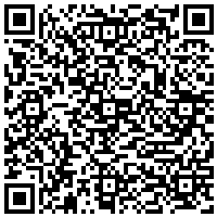 QR Code for bitcoin:bitcoin:bitcoin:bitcoin:bitcoin:bitcoin:bitcoin:bitcoin:bitcoin:bitcoin:bitcoin:bitcoin:bitcoin:litecoin:MFLotyrAse7USpGeseFff8abAb6TYTeWMs