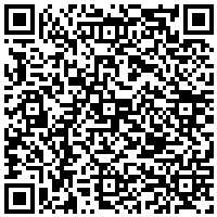 QR Code for bitcoin:bitcoin:bitcoin:bitcoin:bitcoin:bitcoin:bitcoin:bitcoin:bitcoin:bitcoin:bitcoin:bitcoin:bitcoin:litecoin:MFLsAMyGoN2hgnEXDiJaZPiamcsqXArnbH