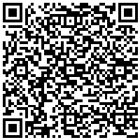 QR Code for bitcoin:bitcoin:bitcoin:bitcoin:bitcoin:bitcoin:bitcoin:bitcoin:bitcoin:bitcoin:bitcoin:bitcoin:bitcoin:litecoin:MFLuAcNnGPTKcUk29f61CXTYza5vkcAzRT