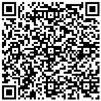 QR Code for bitcoin:bitcoin:bitcoin:bitcoin:bitcoin:bitcoin:bitcoin:bitcoin:bitcoin:bitcoin:bitcoin:bitcoin:bitcoin:litecoin:MFM1YHCbeyLyEzcFvafnQAxkrbyLXZo7UQ