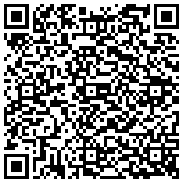 QR Code for bitcoin:bitcoin:bitcoin:bitcoin:bitcoin:bitcoin:bitcoin:bitcoin:bitcoin:bitcoin:bitcoin:bitcoin:bitcoin:litecoin:MFM2CW9AMM72FpcGP5zo99mXnbVfEpBB52