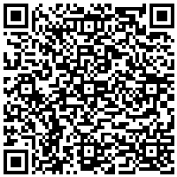 QR Code for bitcoin:bitcoin:bitcoin:bitcoin:bitcoin:bitcoin:bitcoin:bitcoin:bitcoin:bitcoin:bitcoin:bitcoin:bitcoin:litecoin:MFM9RmSNVhYjsEnqFaQfTr8MVarRhfof4B