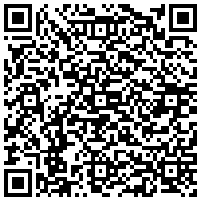 QR Code for bitcoin:bitcoin:bitcoin:bitcoin:bitcoin:bitcoin:bitcoin:bitcoin:bitcoin:bitcoin:bitcoin:bitcoin:bitcoin:litecoin:MFMEcNpX7zAcgMsZjXQH7WMKCSPf4oF5Bg