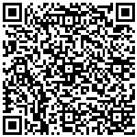 QR Code for bitcoin:bitcoin:bitcoin:bitcoin:bitcoin:bitcoin:bitcoin:bitcoin:bitcoin:bitcoin:bitcoin:bitcoin:bitcoin:litecoin:MFMuHngRz85bUdqnVCJQPVFo7kdAXsqiwT