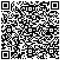 QR Code for bitcoin:bitcoin:bitcoin:bitcoin:bitcoin:bitcoin:bitcoin:bitcoin:bitcoin:bitcoin:bitcoin:bitcoin:bitcoin:litecoin:MFMv41CdESKHibxBegS2maaLfBVYeskfMy