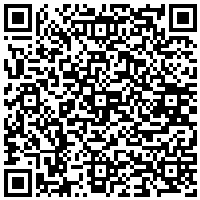 QR Code for bitcoin:bitcoin:bitcoin:bitcoin:bitcoin:bitcoin:bitcoin:bitcoin:bitcoin:bitcoin:bitcoin:bitcoin:bitcoin:litecoin:MFMzCsrtrRB63PQm4x26FmYJSaHWrVui3N