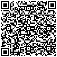 QR Code for bitcoin:bitcoin:bitcoin:bitcoin:bitcoin:bitcoin:bitcoin:bitcoin:bitcoin:bitcoin:bitcoin:bitcoin:bitcoin:litecoin:MFNMSQA1xWTMi48KA1sUtW8mo2SGViYara