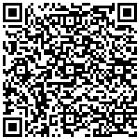 QR Code for bitcoin:bitcoin:bitcoin:bitcoin:bitcoin:bitcoin:bitcoin:bitcoin:bitcoin:bitcoin:bitcoin:bitcoin:bitcoin:litecoin:MFNku2skbHQxHWrbFo7bDnQdRHYQitbYg6