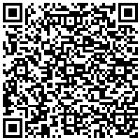 QR Code for bitcoin:bitcoin:bitcoin:bitcoin:bitcoin:bitcoin:bitcoin:bitcoin:bitcoin:bitcoin:bitcoin:bitcoin:bitcoin:litecoin:MFNon2n1aKjod8UVTFiPJs2wnFDPndZKq6