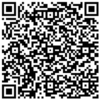 QR Code for bitcoin:bitcoin:bitcoin:bitcoin:bitcoin:bitcoin:bitcoin:bitcoin:bitcoin:bitcoin:bitcoin:bitcoin:bitcoin:litecoin:MFNyRsojrKVMMWmNst2n7KoF64XDCdk1tm