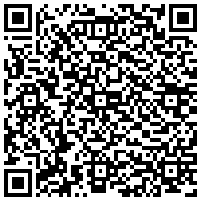 QR Code for bitcoin:bitcoin:bitcoin:bitcoin:bitcoin:bitcoin:bitcoin:bitcoin:bitcoin:bitcoin:bitcoin:bitcoin:bitcoin:litecoin:MFP3qw8Jp62db69bMSiBtnKKrtR5aJUB2o