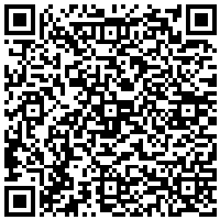 QR Code for bitcoin:bitcoin:bitcoin:bitcoin:bitcoin:bitcoin:bitcoin:bitcoin:bitcoin:bitcoin:bitcoin:bitcoin:bitcoin:litecoin:MFPRcfCvKKgneJ66N73pmZp8919JDQy9rd