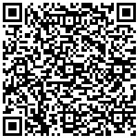 QR Code for bitcoin:bitcoin:bitcoin:bitcoin:bitcoin:bitcoin:bitcoin:bitcoin:bitcoin:bitcoin:bitcoin:bitcoin:bitcoin:litecoin:MFPUWYhAPYfUPjDAPsTct2oSdi7dDtkaev