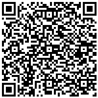 QR Code for bitcoin:bitcoin:bitcoin:bitcoin:bitcoin:bitcoin:bitcoin:bitcoin:bitcoin:bitcoin:bitcoin:bitcoin:bitcoin:litecoin:MFPbQUBLPgDvaGBCm72597MuBoC6rTQLix