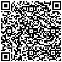 QR Code for bitcoin:bitcoin:bitcoin:bitcoin:bitcoin:bitcoin:bitcoin:bitcoin:bitcoin:bitcoin:bitcoin:bitcoin:bitcoin:litecoin:MFPhLHa4RepFgPihGMTP4zLDGYRdcGvjrM