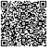 QR Code for bitcoin:bitcoin:bitcoin:bitcoin:bitcoin:bitcoin:bitcoin:bitcoin:bitcoin:bitcoin:bitcoin:bitcoin:bitcoin:litecoin:MFPmUsnpB2dBC3GSVRToTCt9EHey6vfWmJ