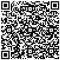 QR Code for bitcoin:bitcoin:bitcoin:bitcoin:bitcoin:bitcoin:bitcoin:bitcoin:bitcoin:bitcoin:bitcoin:bitcoin:bitcoin:litecoin:MFQJuaZDW3WoTXTncQLrjTsfTWpr9hqBHT