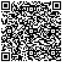 QR Code for bitcoin:bitcoin:bitcoin:bitcoin:bitcoin:bitcoin:bitcoin:bitcoin:bitcoin:bitcoin:bitcoin:bitcoin:bitcoin:litecoin:MFQKXmoRjQCysqiVvLYUm2E58dvDFeXWQw