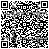 QR Code for bitcoin:bitcoin:bitcoin:bitcoin:bitcoin:bitcoin:bitcoin:bitcoin:bitcoin:bitcoin:bitcoin:bitcoin:bitcoin:litecoin:MFQLdLqeps4ZmjLLRt46gAYP24LFdff47V