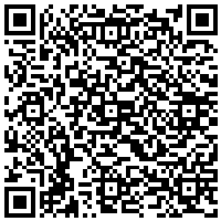 QR Code for bitcoin:bitcoin:bitcoin:bitcoin:bitcoin:bitcoin:bitcoin:bitcoin:bitcoin:bitcoin:bitcoin:bitcoin:bitcoin:litecoin:MFQce11txwu6rfeyJvpuMoQLuFemcydHkE