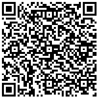 QR Code for bitcoin:bitcoin:bitcoin:bitcoin:bitcoin:bitcoin:bitcoin:bitcoin:bitcoin:bitcoin:bitcoin:bitcoin:bitcoin:litecoin:MFQdeUpUe4pAx21uNhirVPFgdNFpCarMiX