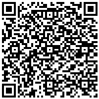 QR Code for bitcoin:bitcoin:bitcoin:bitcoin:bitcoin:bitcoin:bitcoin:bitcoin:bitcoin:bitcoin:bitcoin:bitcoin:bitcoin:litecoin:MFR6aGQJ1SBo9Deg1Ze9PiQFtxAXwvY3fn