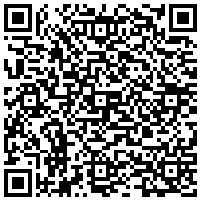 QR Code for bitcoin:bitcoin:bitcoin:bitcoin:bitcoin:bitcoin:bitcoin:bitcoin:bitcoin:bitcoin:bitcoin:bitcoin:bitcoin:litecoin:MFR7VfShjTY2QLYRYDpuMtDaFxohmR3saF