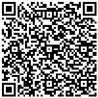 QR Code for bitcoin:bitcoin:bitcoin:bitcoin:bitcoin:bitcoin:bitcoin:bitcoin:bitcoin:bitcoin:bitcoin:bitcoin:bitcoin:litecoin:MFRB4i6sif2u72QbQdR2DGaaGADjAP3zza