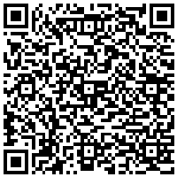 QR Code for bitcoin:bitcoin:bitcoin:bitcoin:bitcoin:bitcoin:bitcoin:bitcoin:bitcoin:bitcoin:bitcoin:bitcoin:bitcoin:litecoin:MFRmiovb9c5aWr716M96Px2APdWfVT5Jze
