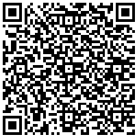 QR Code for bitcoin:bitcoin:bitcoin:bitcoin:bitcoin:bitcoin:bitcoin:bitcoin:bitcoin:bitcoin:bitcoin:bitcoin:bitcoin:litecoin:MFSFmz7MLNBnTgAVDFNeWkjsgMYNJimows