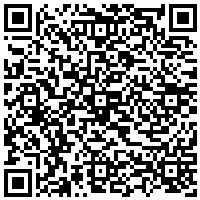 QR Code for bitcoin:bitcoin:bitcoin:bitcoin:bitcoin:bitcoin:bitcoin:bitcoin:bitcoin:bitcoin:bitcoin:bitcoin:bitcoin:litecoin:MFST2qLW5172gt8nfgCUtTw2uLabjntHUP