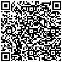 QR Code for bitcoin:bitcoin:bitcoin:bitcoin:bitcoin:bitcoin:bitcoin:bitcoin:bitcoin:bitcoin:bitcoin:bitcoin:bitcoin:litecoin:MFSW4CkgY7C2SWPMVeViWmpCZJijoE8F52