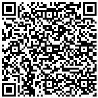 QR Code for bitcoin:bitcoin:bitcoin:bitcoin:bitcoin:bitcoin:bitcoin:bitcoin:bitcoin:bitcoin:bitcoin:bitcoin:bitcoin:litecoin:MFSkBYhNmNVdZ96BeoLfmjsur3xChPRHCk