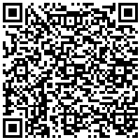 QR Code for bitcoin:bitcoin:bitcoin:bitcoin:bitcoin:bitcoin:bitcoin:bitcoin:bitcoin:bitcoin:bitcoin:bitcoin:bitcoin:litecoin:MFT8JAuiewdgF3RebPDTFVCJDjQudLnkkf