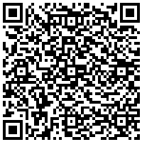 QR Code for bitcoin:bitcoin:bitcoin:bitcoin:bitcoin:bitcoin:bitcoin:bitcoin:bitcoin:bitcoin:bitcoin:bitcoin:bitcoin:litecoin:MFTJ4BCBkYcisVi9KQVU4LHTaM4z4Ub8AZ