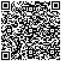 QR Code for bitcoin:bitcoin:bitcoin:bitcoin:bitcoin:bitcoin:bitcoin:bitcoin:bitcoin:bitcoin:bitcoin:bitcoin:bitcoin:litecoin:MFTKLsTcssYy5p6SLiqLXCmQFVCnoDkEjT