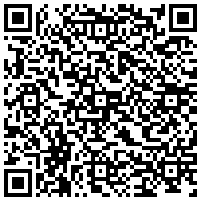 QR Code for bitcoin:bitcoin:bitcoin:bitcoin:bitcoin:bitcoin:bitcoin:bitcoin:bitcoin:bitcoin:bitcoin:bitcoin:bitcoin:litecoin:MFTMuWKpuFjSd7QSJsUVMJnUaCwxAPx7kQ