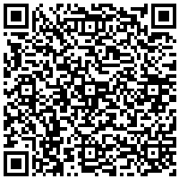 QR Code for bitcoin:bitcoin:bitcoin:bitcoin:bitcoin:bitcoin:bitcoin:bitcoin:bitcoin:bitcoin:bitcoin:bitcoin:bitcoin:litecoin:MFTPrWsPkBXxEXdvBFqDTS4NdTxB2psdvu