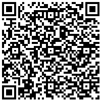 QR Code for bitcoin:bitcoin:bitcoin:bitcoin:bitcoin:bitcoin:bitcoin:bitcoin:bitcoin:bitcoin:bitcoin:bitcoin:bitcoin:litecoin:MFTeeCSCZhFckXaPiBYcb7R5Lrr9PoLPaK