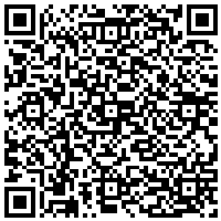 QR Code for bitcoin:bitcoin:bitcoin:bitcoin:bitcoin:bitcoin:bitcoin:bitcoin:bitcoin:bitcoin:bitcoin:bitcoin:bitcoin:litecoin:MFToPDuhjc7AacG1LAB272FwAkpYniqBfi