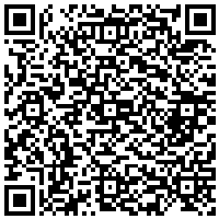 QR Code for bitcoin:bitcoin:bitcoin:bitcoin:bitcoin:bitcoin:bitcoin:bitcoin:bitcoin:bitcoin:bitcoin:bitcoin:bitcoin:litecoin:MFTqcEwSUEB7JdtHS6CH4g5zcMgLasVBbN