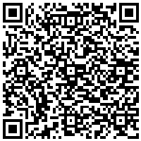 QR Code for bitcoin:bitcoin:bitcoin:bitcoin:bitcoin:bitcoin:bitcoin:bitcoin:bitcoin:bitcoin:bitcoin:bitcoin:bitcoin:litecoin:MFU65kq8msarNTaPob1hNcJATPvexhjDTd