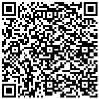 QR Code for bitcoin:bitcoin:bitcoin:bitcoin:bitcoin:bitcoin:bitcoin:bitcoin:bitcoin:bitcoin:bitcoin:bitcoin:bitcoin:litecoin:MFUd3ejMAvKwpygydFuVqemRppXMF7yGas
