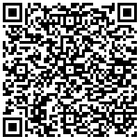 QR Code for bitcoin:bitcoin:bitcoin:bitcoin:bitcoin:bitcoin:bitcoin:bitcoin:bitcoin:bitcoin:bitcoin:bitcoin:bitcoin:litecoin:MFUhHCXq5FbTCFTZBUfvgscpr6eSJBXVST