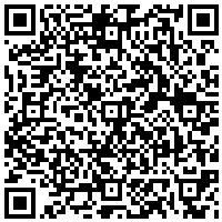 QR Code for bitcoin:bitcoin:bitcoin:bitcoin:bitcoin:bitcoin:bitcoin:bitcoin:bitcoin:bitcoin:bitcoin:bitcoin:bitcoin:litecoin:MFUoZo68MbTZeSTAvPz74cC2Nxa22RPSVT