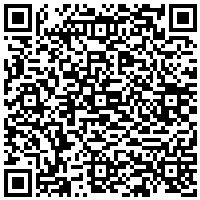 QR Code for bitcoin:bitcoin:bitcoin:bitcoin:bitcoin:bitcoin:bitcoin:bitcoin:bitcoin:bitcoin:bitcoin:bitcoin:bitcoin:litecoin:MFUybbhmeMsnR8VRu7cHif4Wf8fdDoFHHB