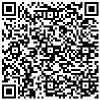 QR Code for bitcoin:bitcoin:bitcoin:bitcoin:bitcoin:bitcoin:bitcoin:bitcoin:bitcoin:bitcoin:bitcoin:bitcoin:bitcoin:litecoin:MFVDJWuZo7ojP36x1ghGw6t3e7eQWdsLBT