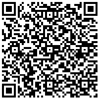 QR Code for bitcoin:bitcoin:bitcoin:bitcoin:bitcoin:bitcoin:bitcoin:bitcoin:bitcoin:bitcoin:bitcoin:bitcoin:bitcoin:litecoin:MFVVeBCd39KfYNPEzaHekTpyakyHBpyhaX