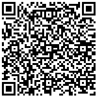 QR Code for bitcoin:bitcoin:bitcoin:bitcoin:bitcoin:bitcoin:bitcoin:bitcoin:bitcoin:bitcoin:bitcoin:bitcoin:bitcoin:litecoin:MFVXmuusgRWC4RX86D7ukevo38PRpruRad